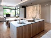 Chalet en venta en Torre Pacheco, Mar Menor golf. Villa...