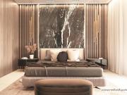 Chalet en venta en Torre Pacheco, Mar Menor golf. Villa...