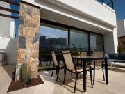 Chalet en venta en Torre Pacheco, Mar Menor golf. Villa...