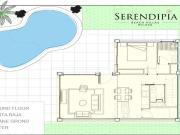 Chalet en Venta en Torre Pacheco, Murcia