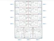 Chalet en Venta en Torre Pacheco, Murcia