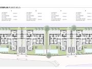 Chalet en Venta en Torre Pacheco, Murcia