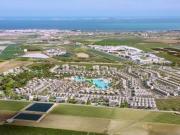 Chalet en Venta en Torre Pacheco, Murcia