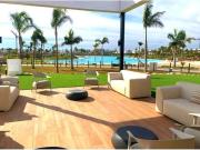 Chalet en Venta en Torre Pacheco, Murcia