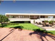 Chalet en Venta en Torre Pacheco, Murcia