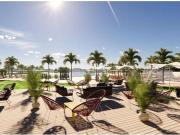 Chalet en Venta en Torre Pacheco, Murcia