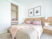 Chalet en Venta en Torre Pacheco, Murcia