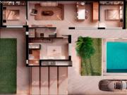 Chalet en Venta en Torre Pacheco, Murcia