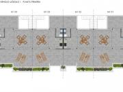 Chalet en Venta en Torre Pacheco, Murcia