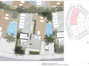 Chalet en Venta en Torre Pacheco, Murcia