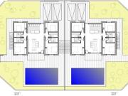 Chalet en Venta en Torre Pacheco, Murcia
