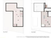 Chalet en Venta en Torre Pacheco, Murcia
