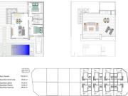 Chalet en Venta en Torre Pacheco, Murcia