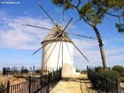 Chalet en Venta en Torre Pacheco, Murcia