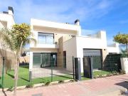 Chalet en venta en Torre Pacheco, Murcia Costa Cálida