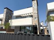 Chalet en venta en Torre Pacheco, Murcia Costa Cálida