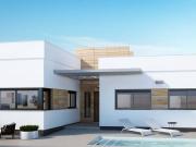 Chalet en venta en Torre Pacheco, Murcia Costa Cálida