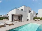 Chalet en venta en Torre Pacheco, Murcia Costa Cálida
