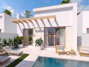 Chalet en venta en Torre Pacheco, Murcia Costa Cálida