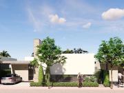 Chalet en venta en Torre Pacheco, Murcia Costa Cálida