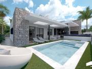 Chalet en venta en Torre Pacheco, Murcia Costa Cálida