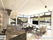 Chalet en venta en Torre Pacheco, Murcia Costa Cálida