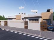 Chalet en venta en Torre Pacheco, Murcia Costa Cálida