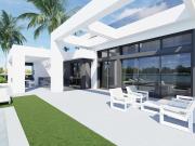 Chalet en venta en Torre Pacheco, Murcia Costa Cálida