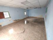 Chalet en venta en Torre Pacheco, Roldán. CHALET ADOSADO...