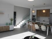 Chalet en venta en Torre Pacheco, Roldán. Este...