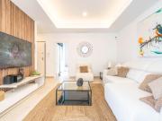 Chalet en venta en Torre Pacheco, Roldán. Villas nueva...