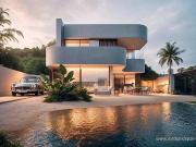 Chalet en venta en Torre Pacheco, Roldán. VIVIENDAS EN...