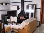 Chalet en venta en Torre Pacheco, Torre Pacheco. Casa...