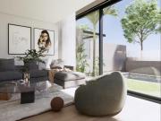 Chalet en venta en Torre Pacheco, Torre Pacheco. Chalets...