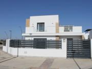 Chalet en venta en Torre Pacheco, Torre Pacheco. Chalets...