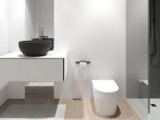 Chalet en venta en Torre Pacheco, Torre Pacheco. Chalets...