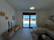 Chalet en venta en Torre Pacheco, Torre Pacheco. en...