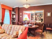 Chalet en venta en Torre Pacheco, Torre Pacheco. iexclEN...