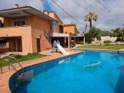 Chalet en venta en Torreblanca. Chalets.