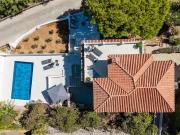 Chalet en venta en Torreblanca del Sur, Málaga Costa del Sol