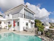 Chalet en venta en Torreblanca del Sur, Málaga Costa del Sol