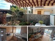 Chalet en venta en Torredembarra, Babilonia Costa...