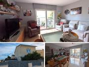 Chalet en venta en Torredembarra, Babilonia Costa... Chalet en venta en Torredembarra, Babilonia Costa...