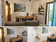 Chalet en venta en Torredembarra, Babilonia Costa...