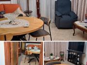 Chalet en venta en Torredembarra, Babilonia Costa...