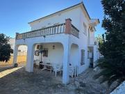 Chalet en venta en Torredembarra, de 150 m² 7...