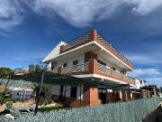 Chalet en venta en Torredembarra, de 230 m² 8...