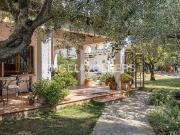 Chalet en venta en Torredembarra, de 250 m² 5...