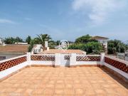 Chalet en venta en Torredembarra, de 30 m² 2...