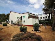 Chalet en venta en Torredembarra, ELS MUNTS
